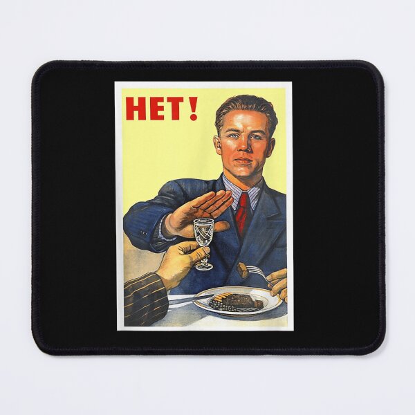 Item preview, Soviet USSR designed and sold by JacquenettHoude.