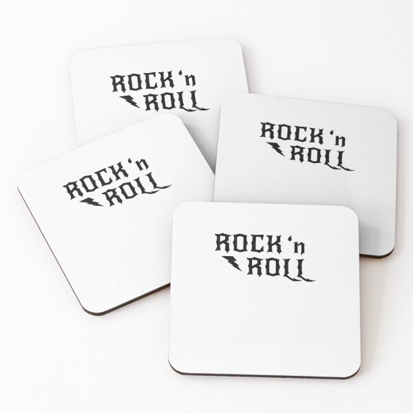 Item preview, Rock 'n roll Classic   designed and sold by DarrylBeer.