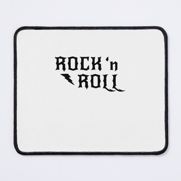 Item preview, Rock 'n roll Classic   designed and sold by DarrylBeer.