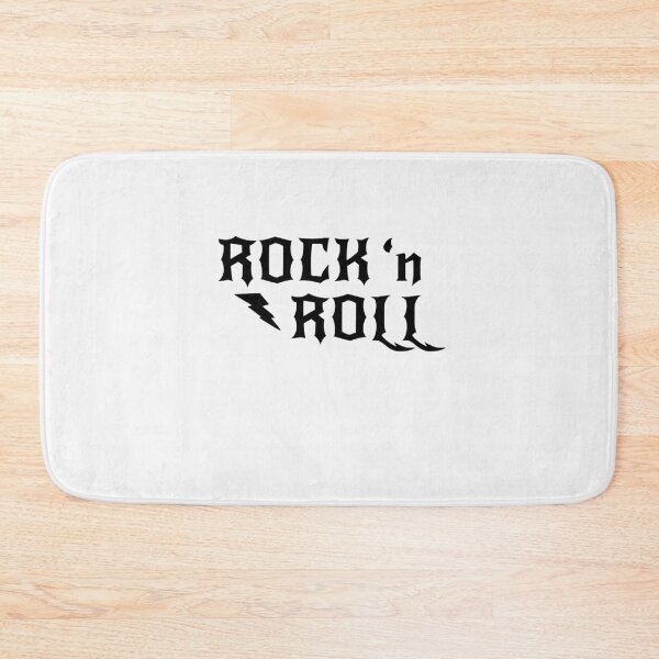 Item preview, Rock 'n roll Classic   designed and sold by DarrylBeer.