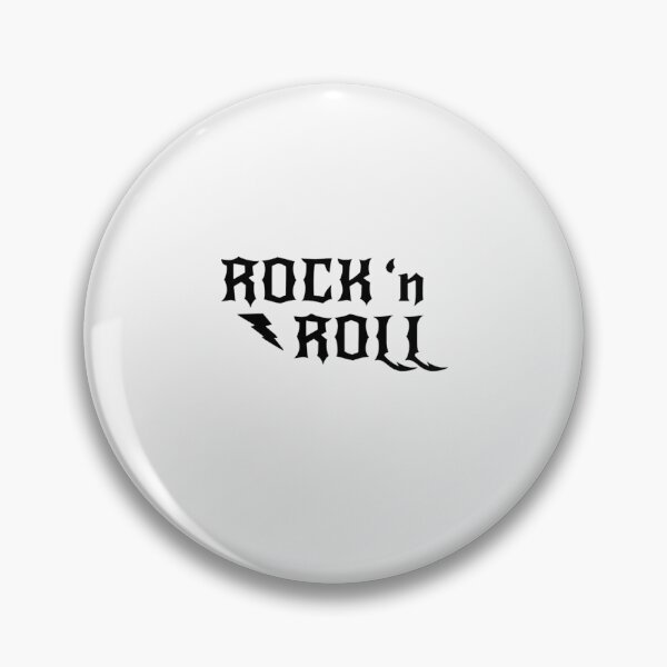 Item preview, Rock 'n roll Classic   designed and sold by DarrylBeer.