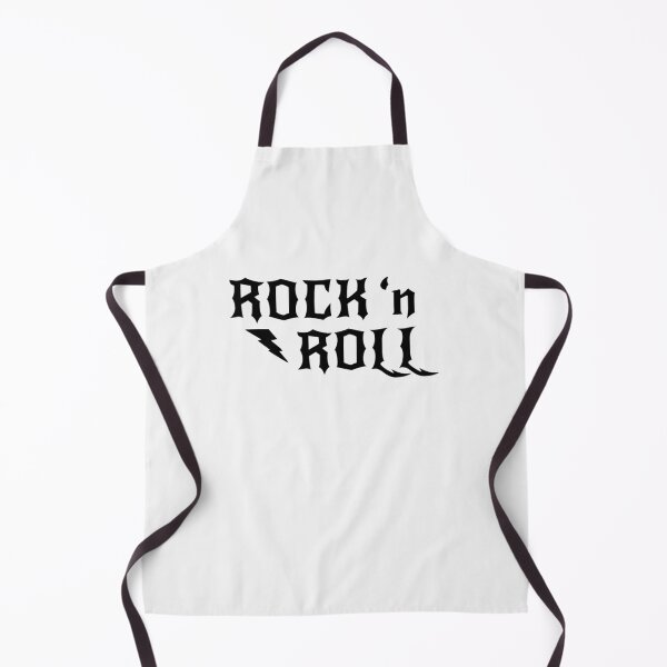 Item preview, Rock 'n roll Classic   designed and sold by DarrylBeer.