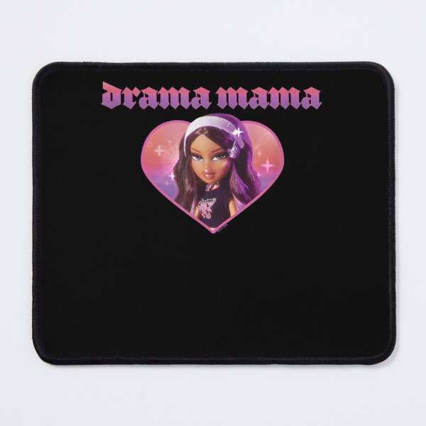 Item preview, Heart Drama Mama designed and sold by IgnaceFrancoeur.