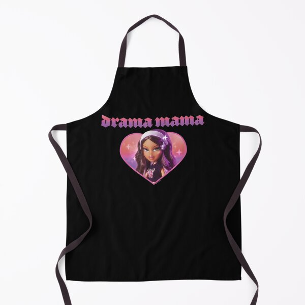 Item preview, Heart Drama Mama designed and sold by IgnaceFrancoeur.