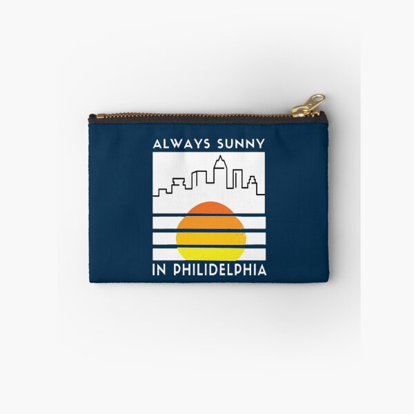 Artikelvorschau, Immer sonnig in Philadelphia (15) entworfen und verkauft von Klarevipjaylee.