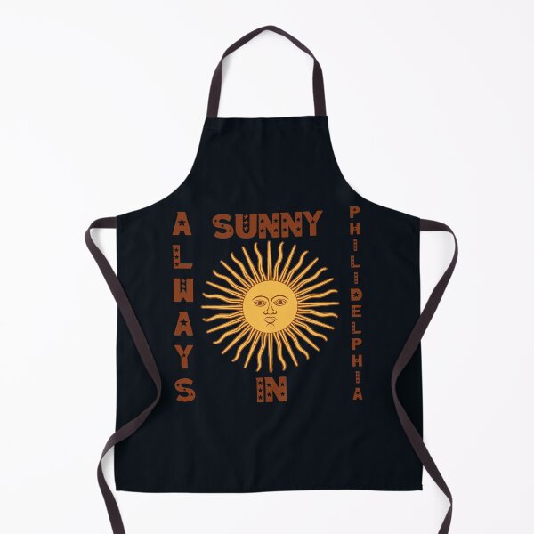 Item preview, always sunny in philidelphia (17) designed and sold by Klarevipjaylee.