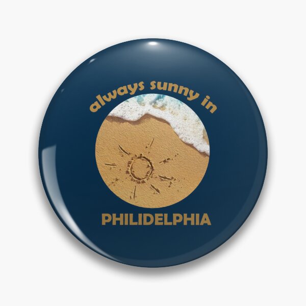 Item preview, always sunny in philidelphia (19) designed and sold by Klarevipjaylee.