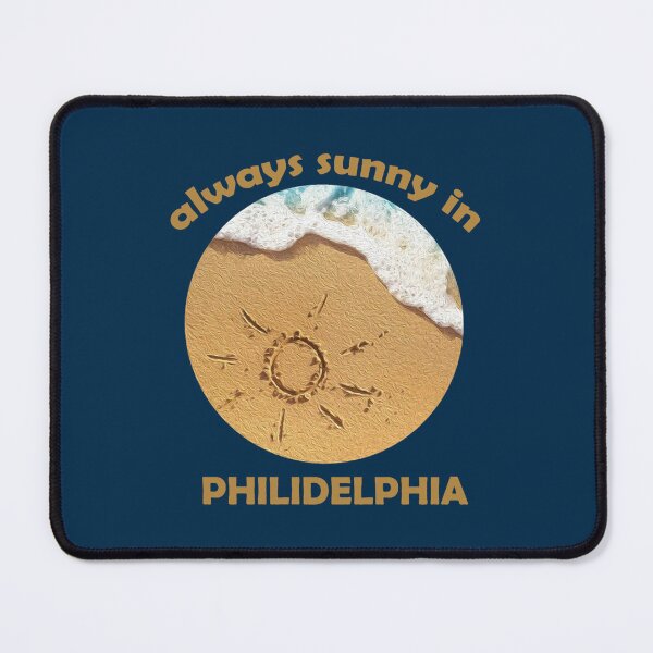 Item preview, always sunny in philidelphia (19) designed and sold by Klarevipjaylee.