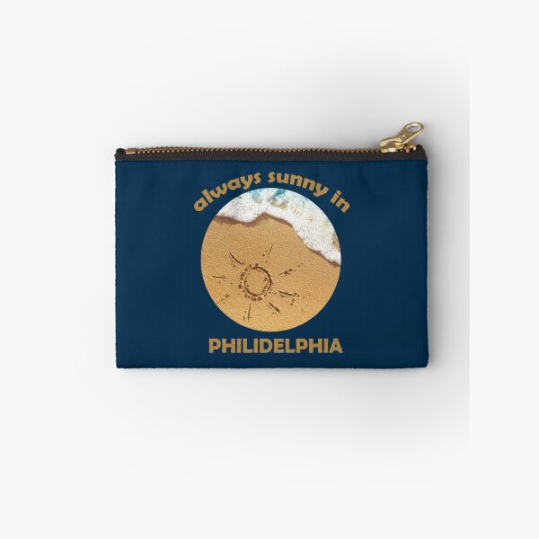 Item preview, always sunny in philidelphia (19) designed and sold by Klarevipjaylee.