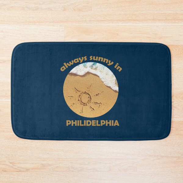 Item preview, always sunny in philidelphia (19) designed and sold by Klarevipjaylee.