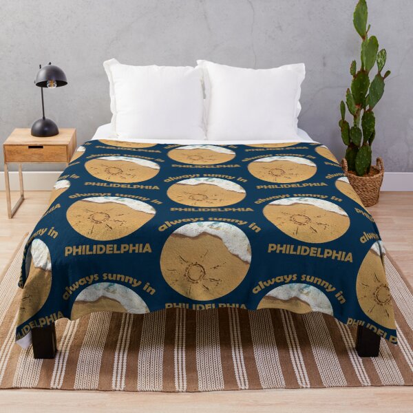 Item preview, always sunny in philidelphia (19) designed and sold by Klarevipjaylee.