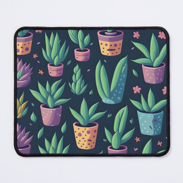 Item preview, Pots & Plants designed and sold by Islandadora.