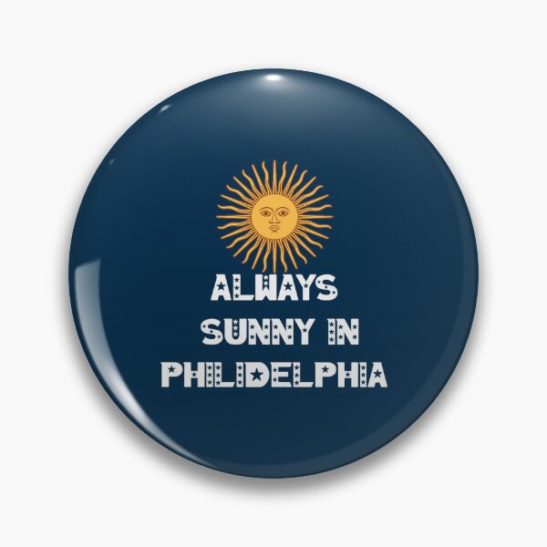 Item preview, always sunny in philidelphia (23) designed and sold by Klarevipjaylee.
