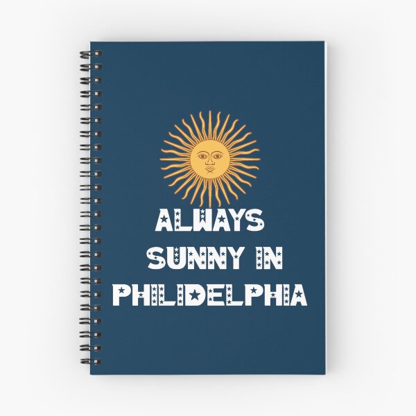 Item preview, always sunny in philidelphia (23) designed and sold by Klarevipjaylee.