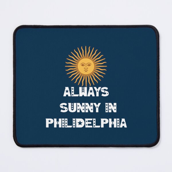 Item preview, always sunny in philidelphia (23) designed and sold by Klarevipjaylee.