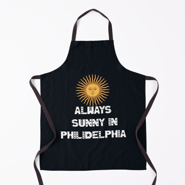 Item preview, always sunny in philidelphia (23) designed and sold by Klarevipjaylee.