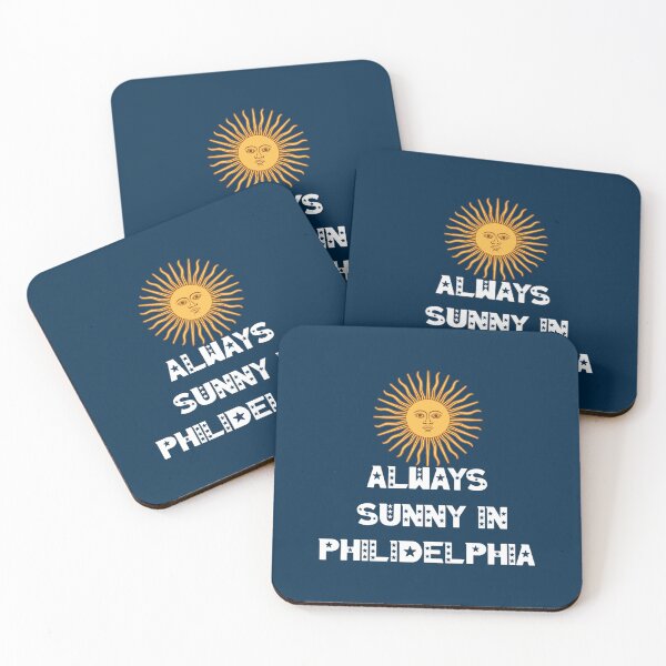 Item preview, always sunny in philidelphia (23) designed and sold by Klarevipjaylee.