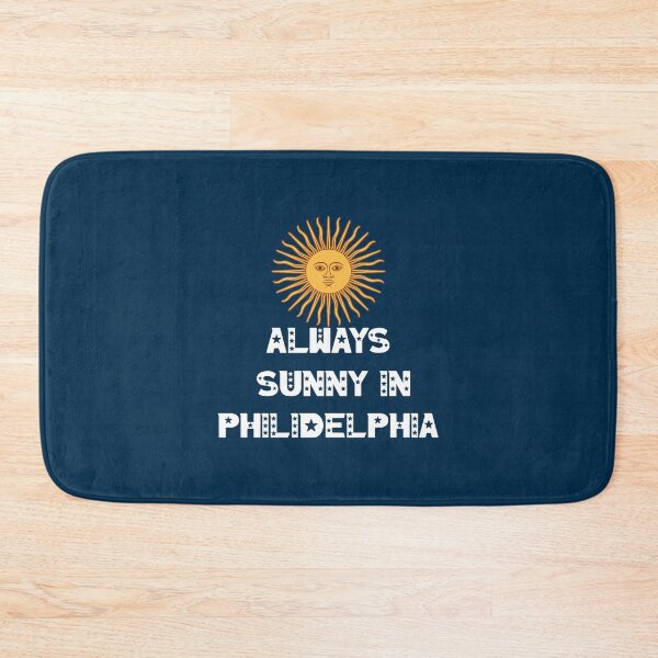 Item preview, always sunny in philidelphia (23) designed and sold by Klarevipjaylee.
