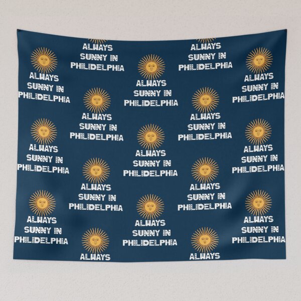 Item preview, always sunny in philidelphia (23) designed and sold by Klarevipjaylee.