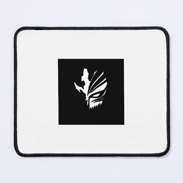 Item preview, Ichigo designed and sold by Hashibirastore.