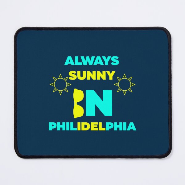 Item preview, Always sunny in philidelphia (25) designed and sold by Klarevipjaylee.