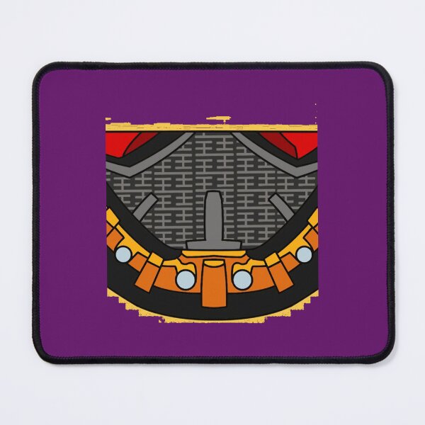 Item preview, Community Heroes - Ohma Zi-O Mask designed and sold by cnxvnzeiw14.