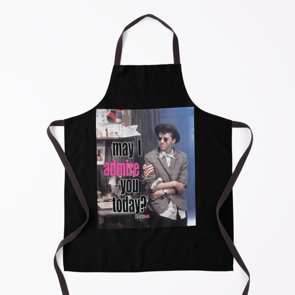 Item preview, Pretty in Pink May I Admire You Today designed and sold by AmbraGalarneau.
