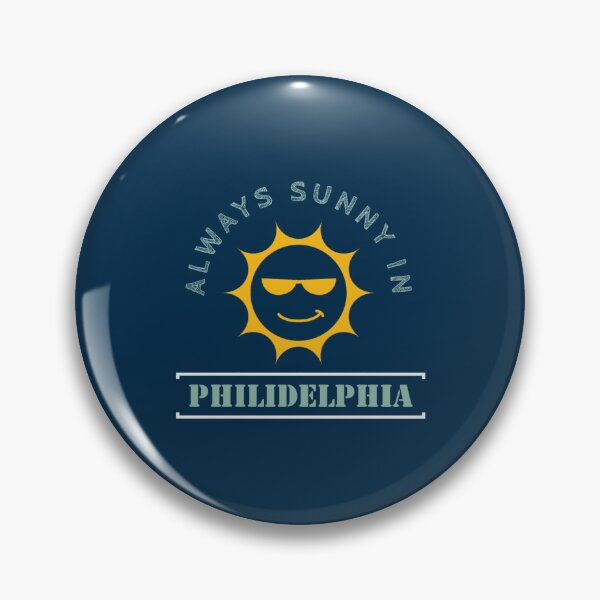 Item preview, Always Sunny in Philidelphia . (1) designed and sold by Klarevipjaylee.