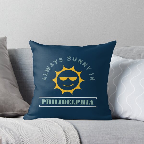 Item preview, Always Sunny in Philidelphia . (1) designed and sold by Klarevipjaylee.