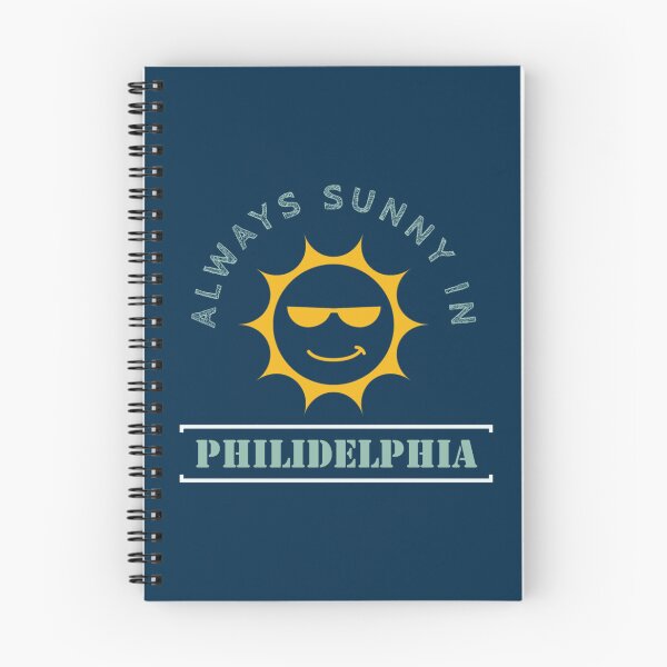 Item preview, Always Sunny in Philidelphia . (1) designed and sold by Klarevipjaylee.