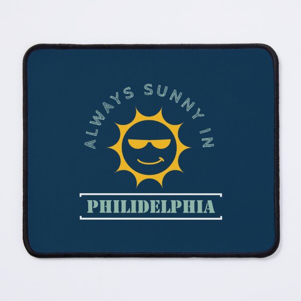 Item preview, Always Sunny in Philidelphia . (1) designed and sold by Klarevipjaylee.