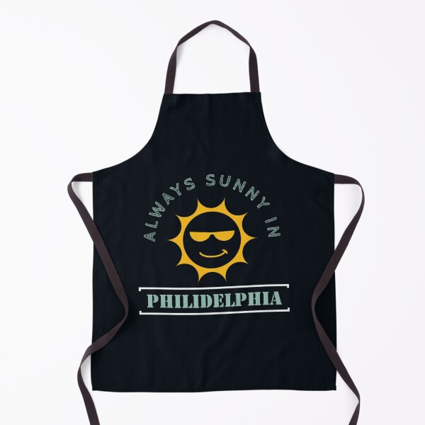 Item preview, Always Sunny in Philidelphia . (1) designed and sold by Klarevipjaylee.
