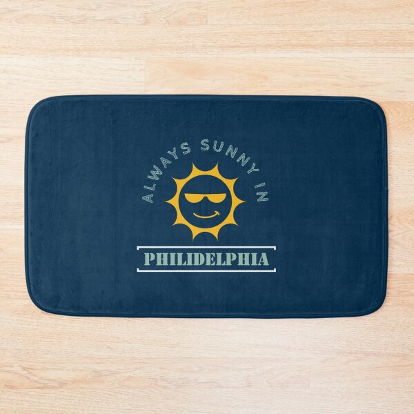 Item preview, Always Sunny in Philidelphia . (1) designed and sold by Klarevipjaylee.