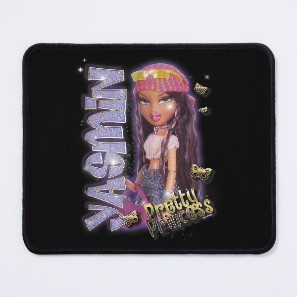 Item preview, Princess Sparkle designed and sold by IgnaceFrancoeur.
