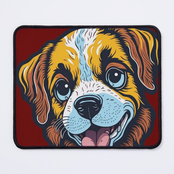 Item preview, puppy 11 designed and sold by Houerd.