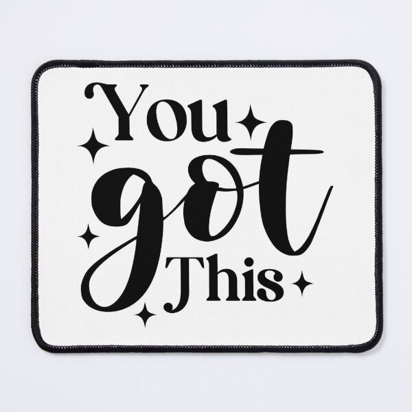 Item preview, You got this designed and sold by MillenniumBrand.