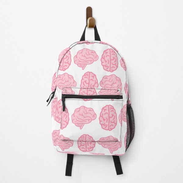 Item preview, Sesos designed and sold by NewAutomatons.
