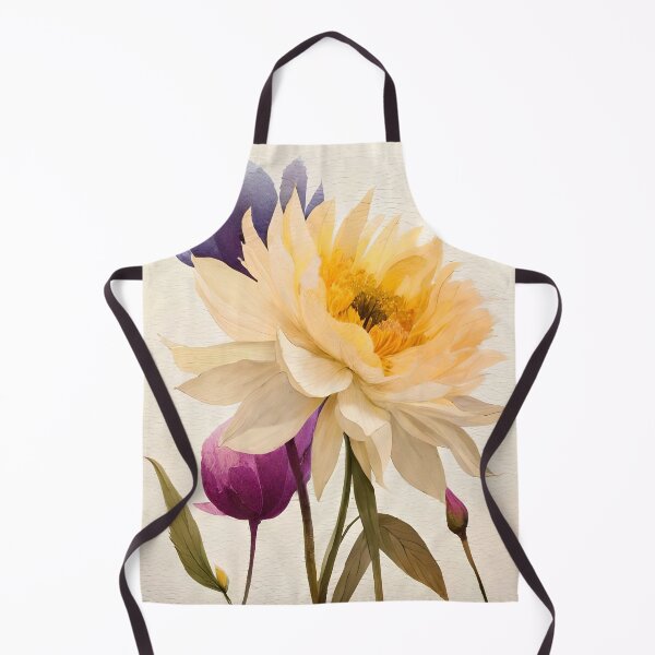 Item preview, Peony Flower designed and sold by Beauty Art Printable.