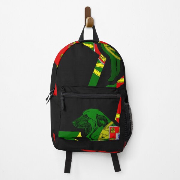 Item preview, Estrela Mountain Dog Portuguese Flag star  designed and sold by Thibauleveque.