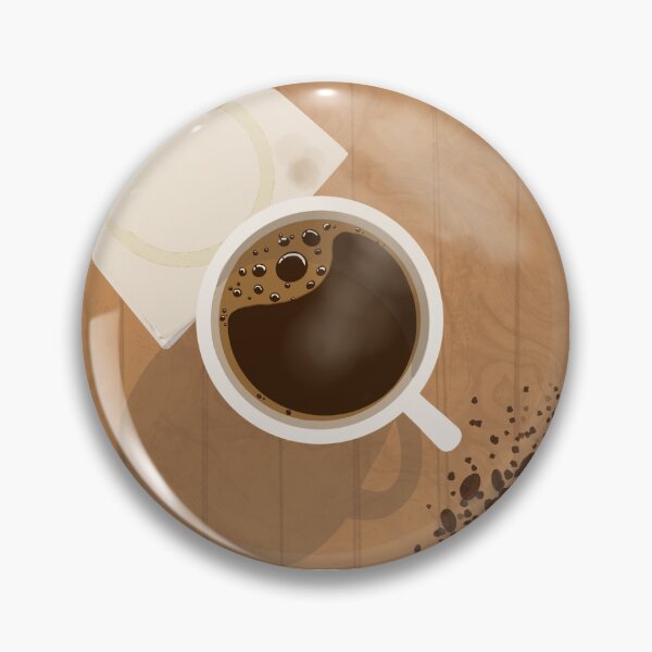 Item preview, Coffee Table designed and sold by Laceyjae Digital Art.
