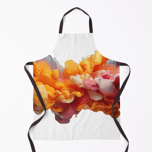 Item preview, color wave designed and sold by zehdachuva.