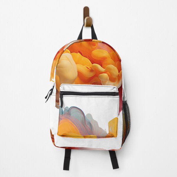 Item preview, color wave designed and sold by zehdachuva.