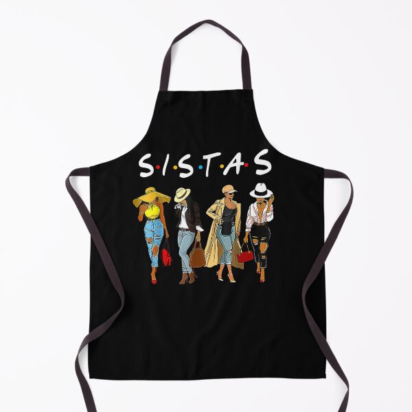 Item preview, Proud Black Sistas Melanin designed and sold by AmbraGalarneau.