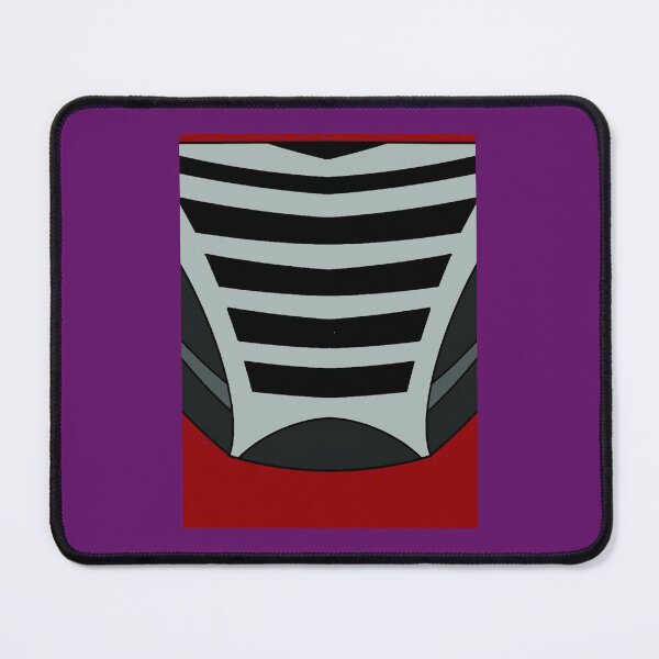 Item preview, Community Heroes - Ryuki Mask 	 designed and sold by cnxvnzeiw14.