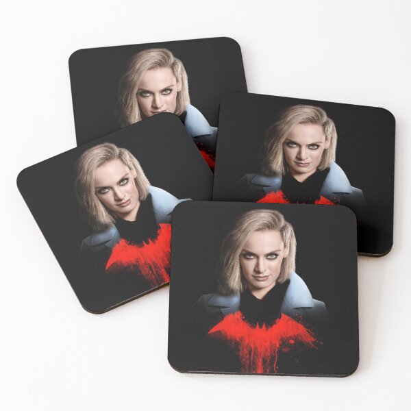 Item preview, Alice Batwoman designed and sold by 1Creative-Name.