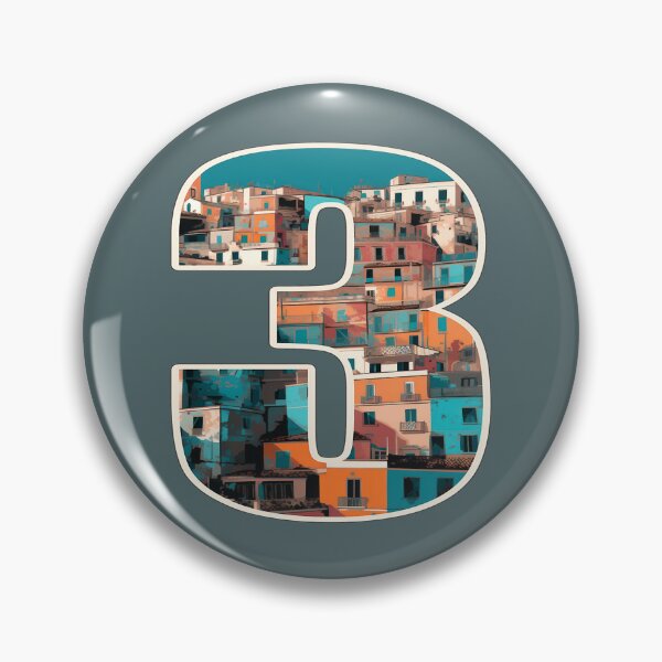 Item preview, Napoli Scudetto Italian  designed and sold by JamarionKnudson.