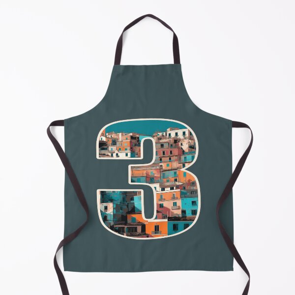 Item preview, Napoli Scudetto Italian designed and sold by JamarionKnudson.