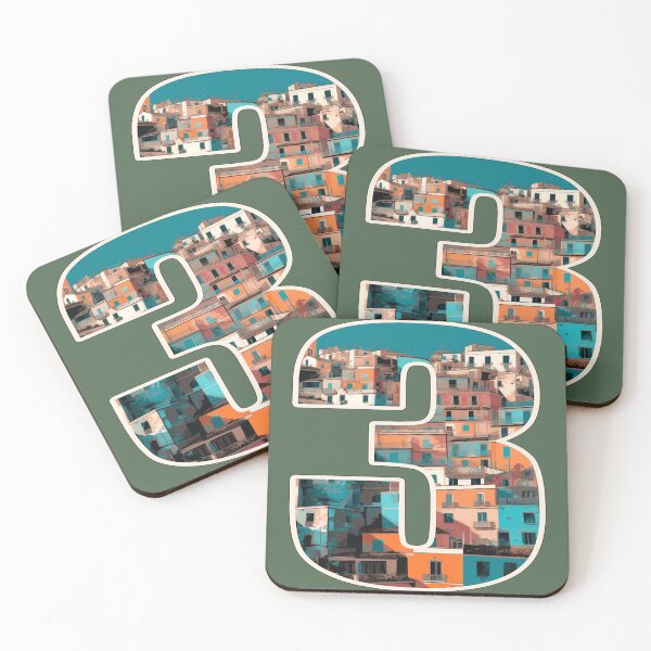 Item preview, Napoli Scudetto Italian  designed and sold by JamarionKnudson.