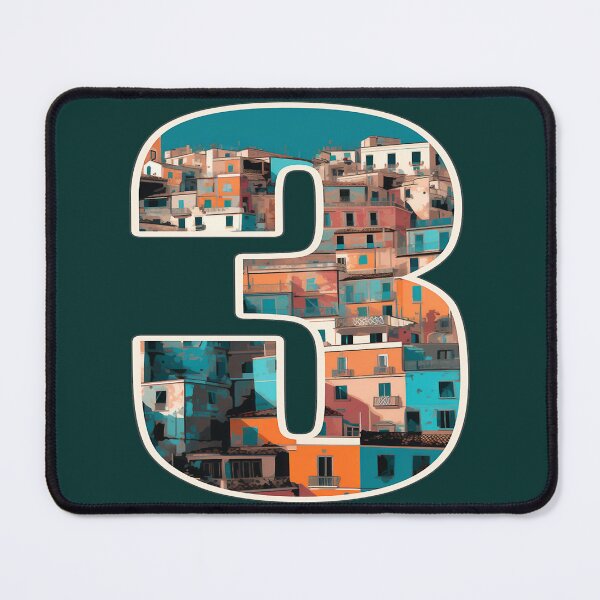 Item preview, Napoli Scudetto Italian  designed and sold by JamarionKnudson.