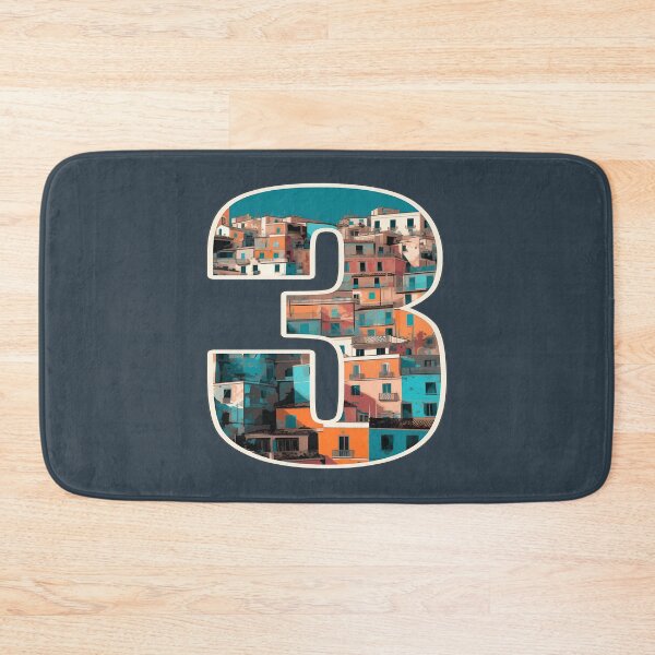 Item preview, Napoli Scudetto Italian  designed and sold by JamarionKnudson.